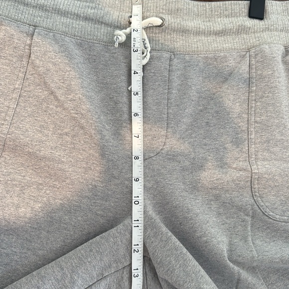 📌L.L. Bean Women’s 1X Gray Sweatpants - Picture 9 of 14
